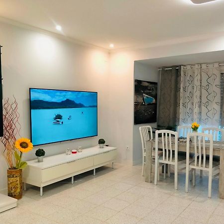El Rincon Del Prado Vt-51075-V Apartment Gandía Exterior foto